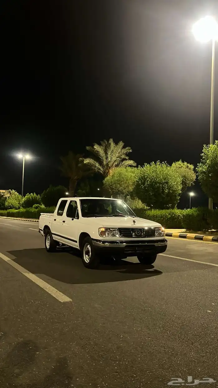 ددسن قزاز كهرب كبليتر 99 محول 5 موضب قير ومكينه قبل شهر 4