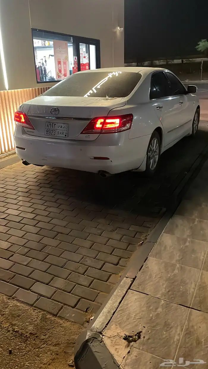 اوريون 2011 14