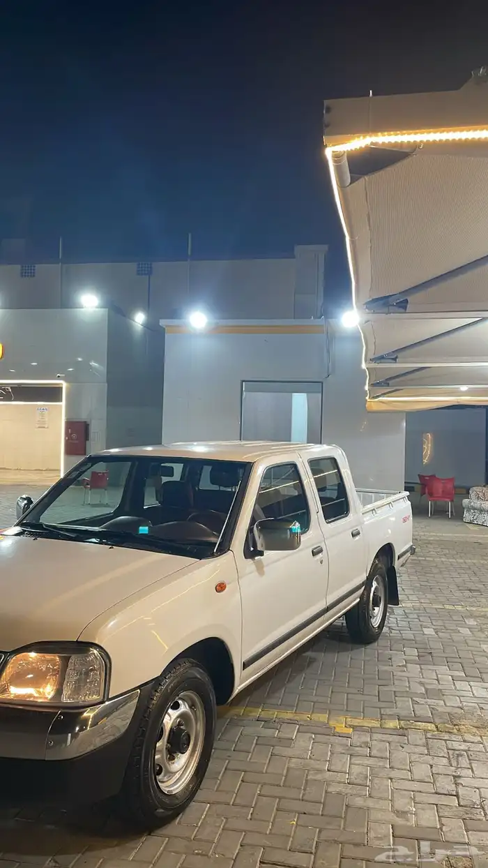 ددسن جي ال فل كامل 1