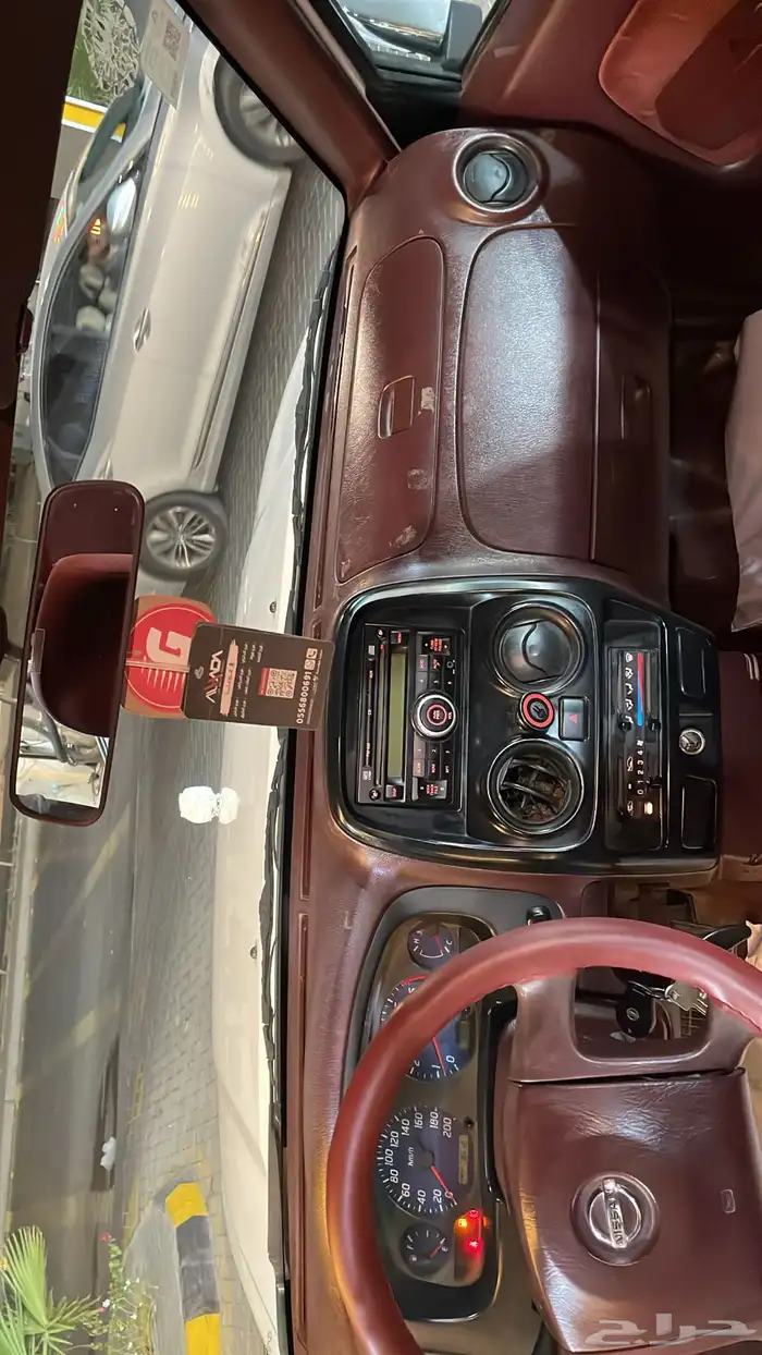 ددسن جي ال فل كامل 11