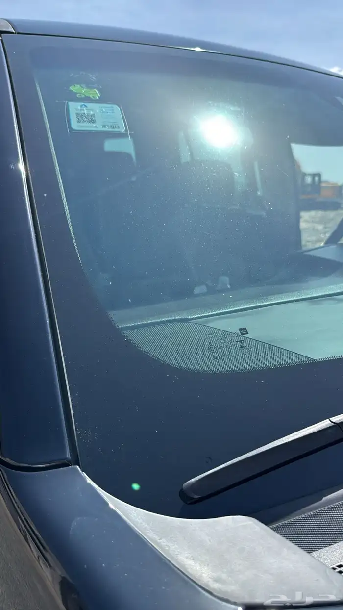 يوكن نظيف 2019 نظيف جدا 19