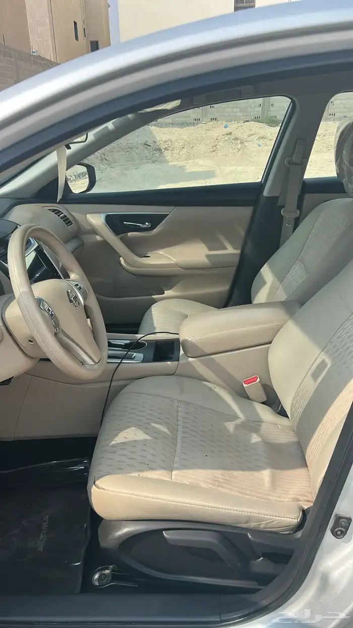 التيما 2017 ستاندر فضي 28