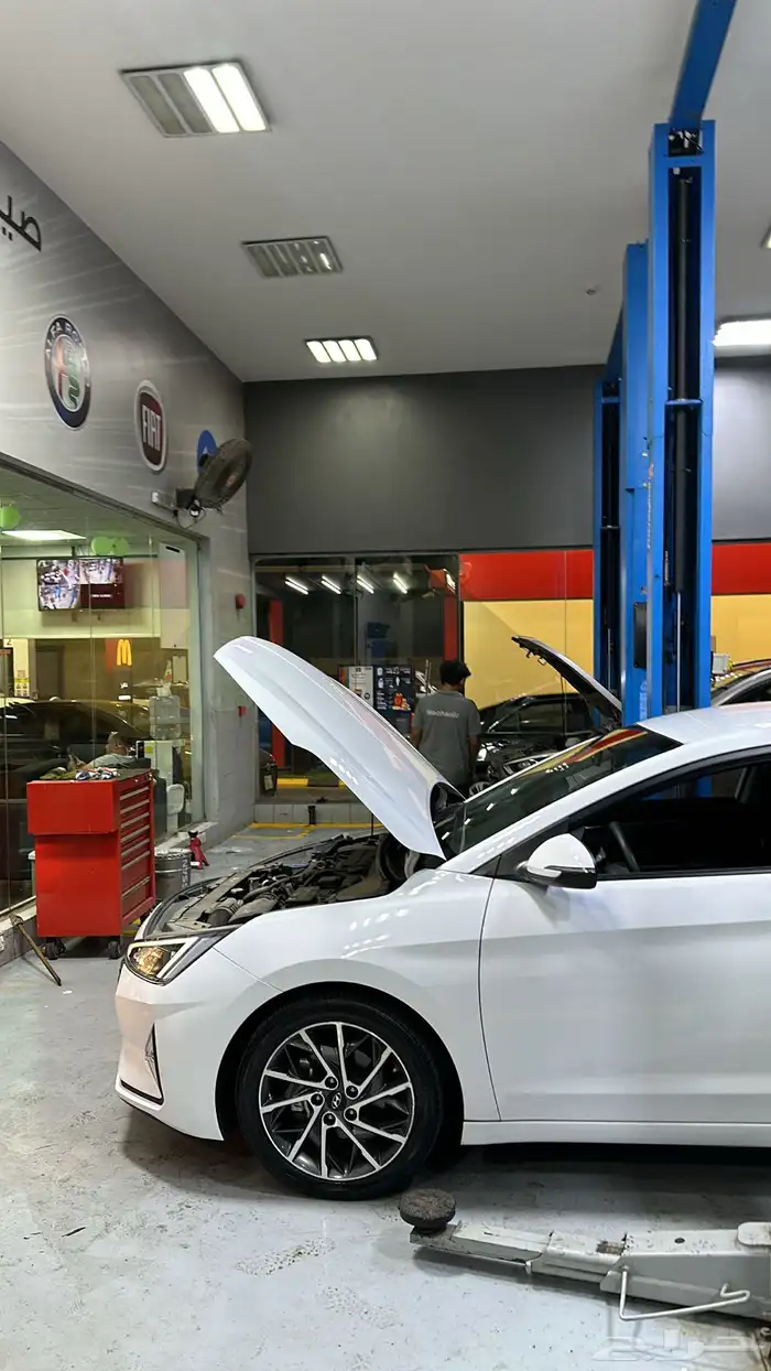 النترا بنزين 2020 65