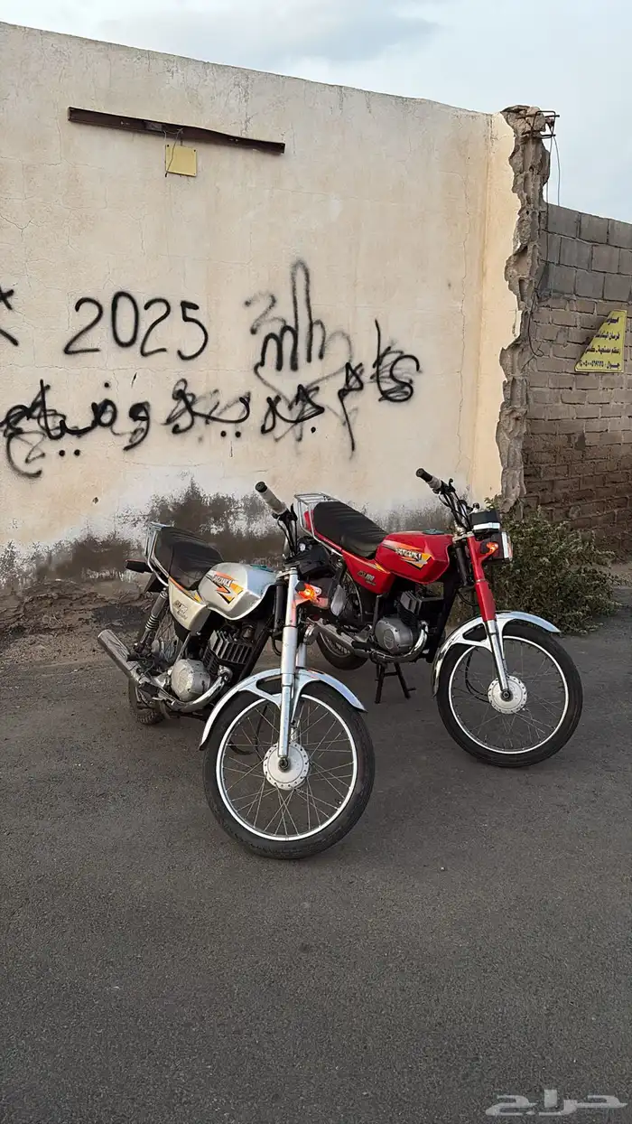 دباب اكس ميه سزوكي 0