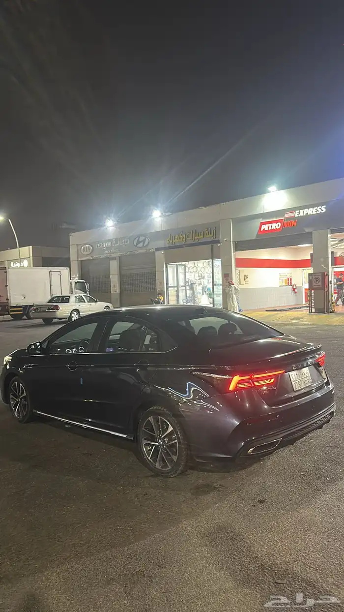 شيري اريزو 6 بورو 4