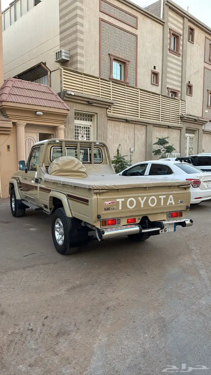 شاص 2016 فل كامل ( بريمي ) اول مالك . اقبل البدل 1