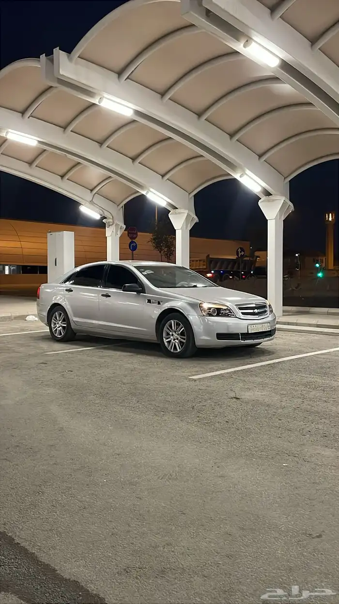 كابرس للبدل 10