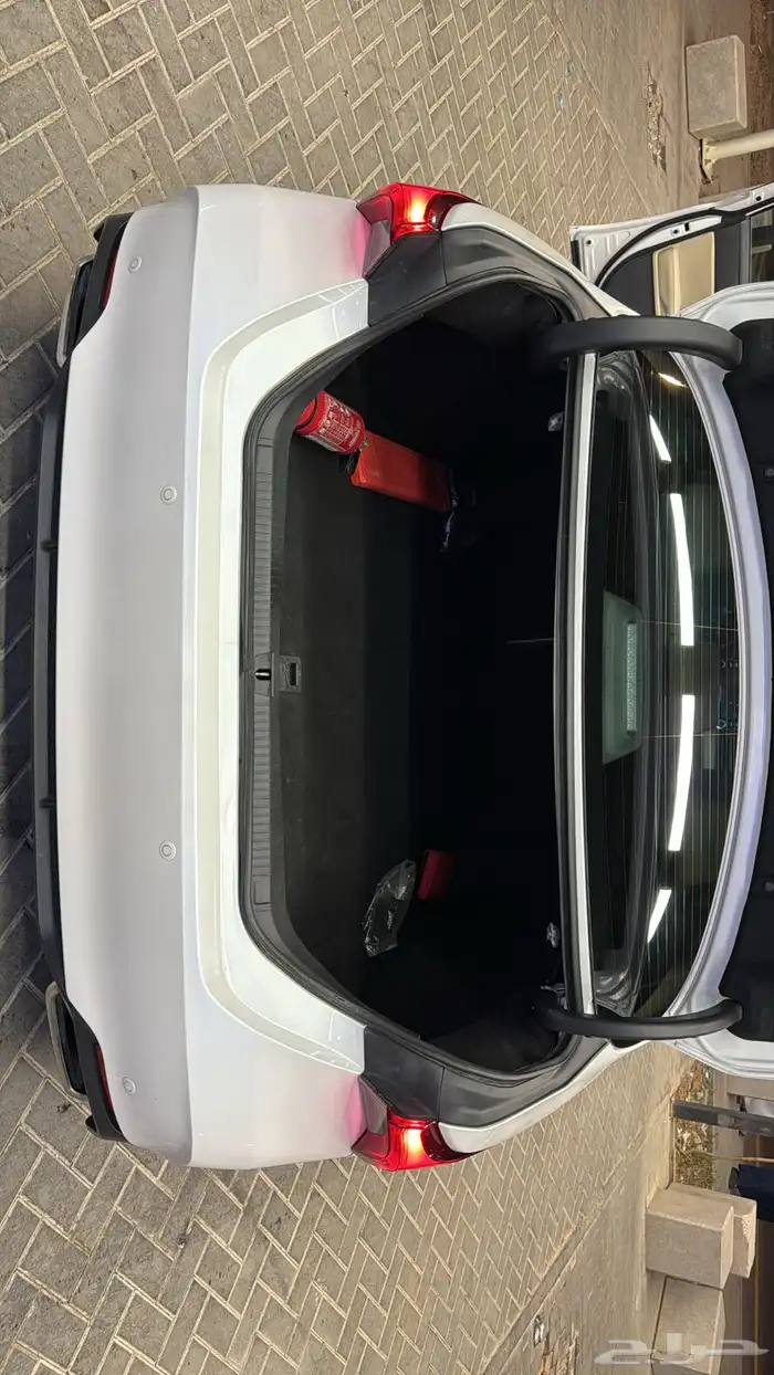 افالون 2021 ليمتيد وكالة 12