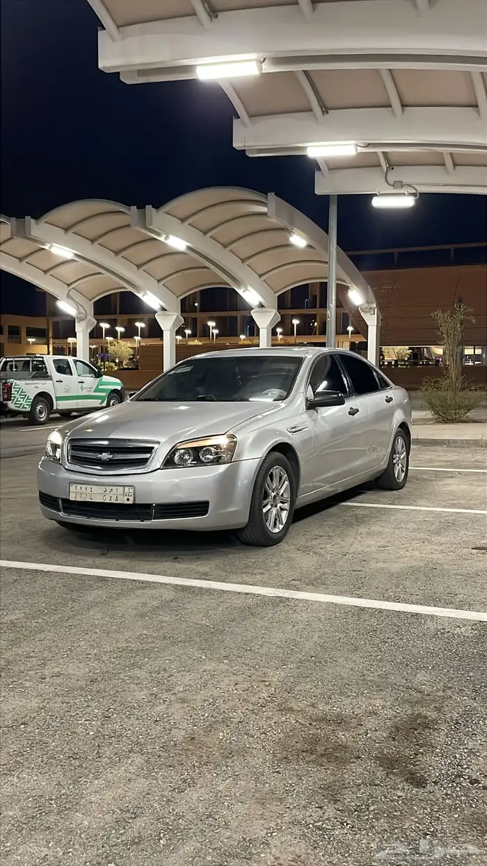 كابرس للبدل 11