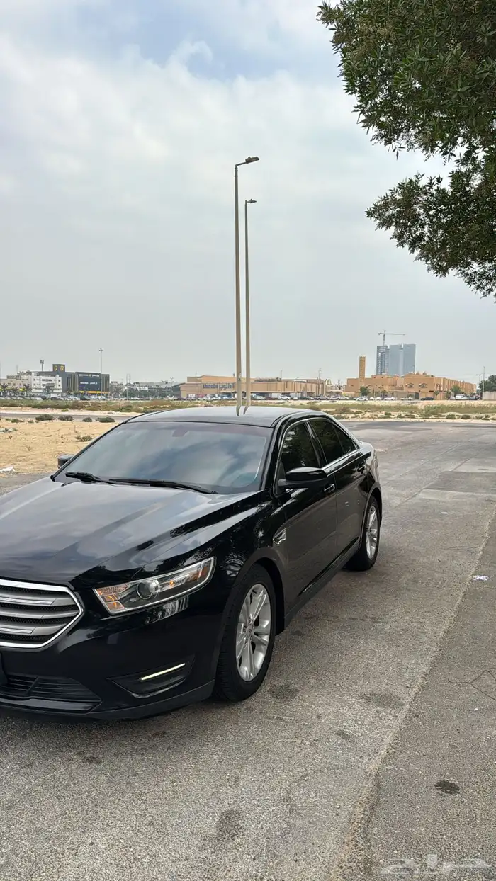 تورس 2019 نص فل سعودي 1