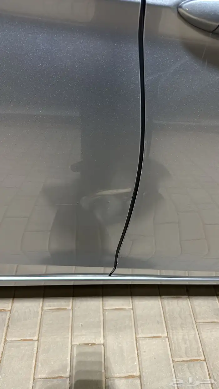 للبيع اكورد 5