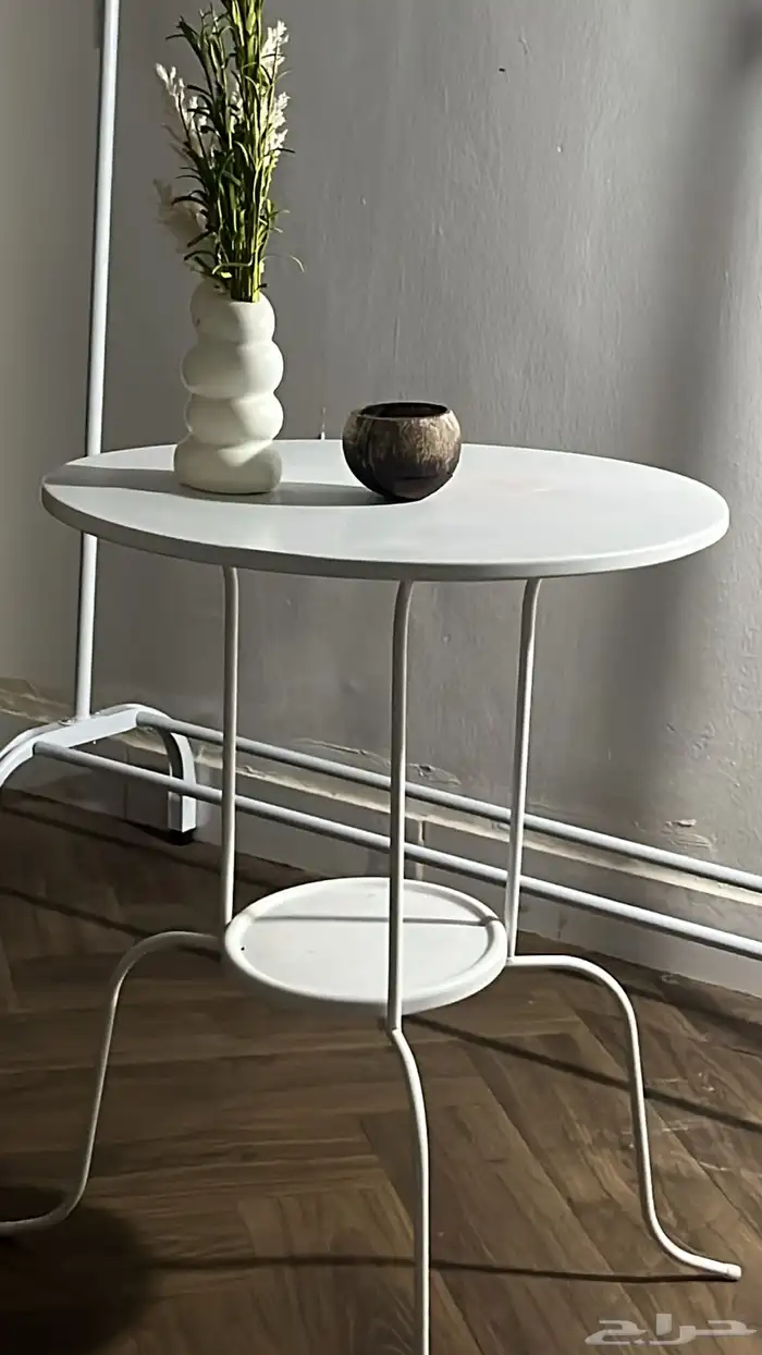 طاولة خدمه 0