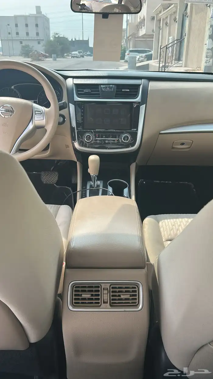 التيما 2017 ستاندر فضي 27