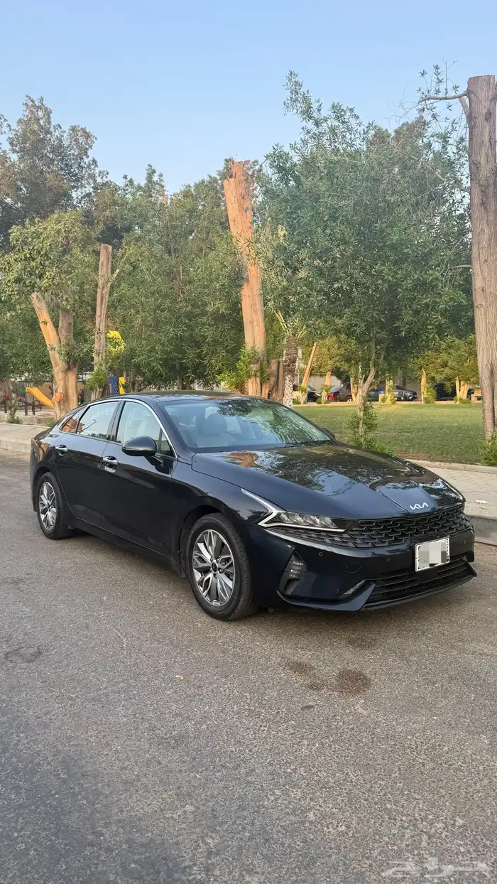 كيا فل كامل 0