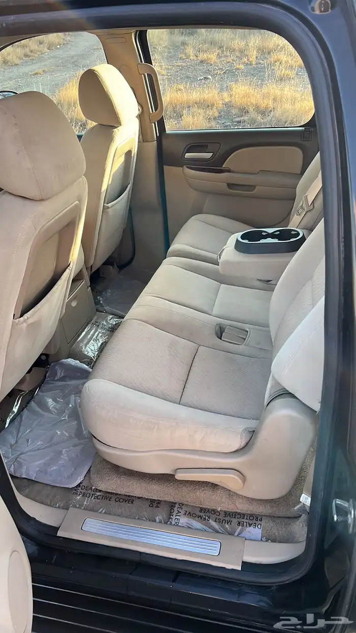 يوكن XL2009 دبل 3