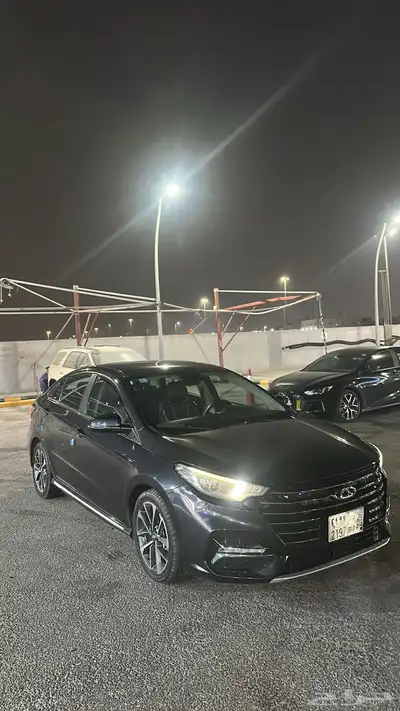 شيري اريزو 6 بورو index