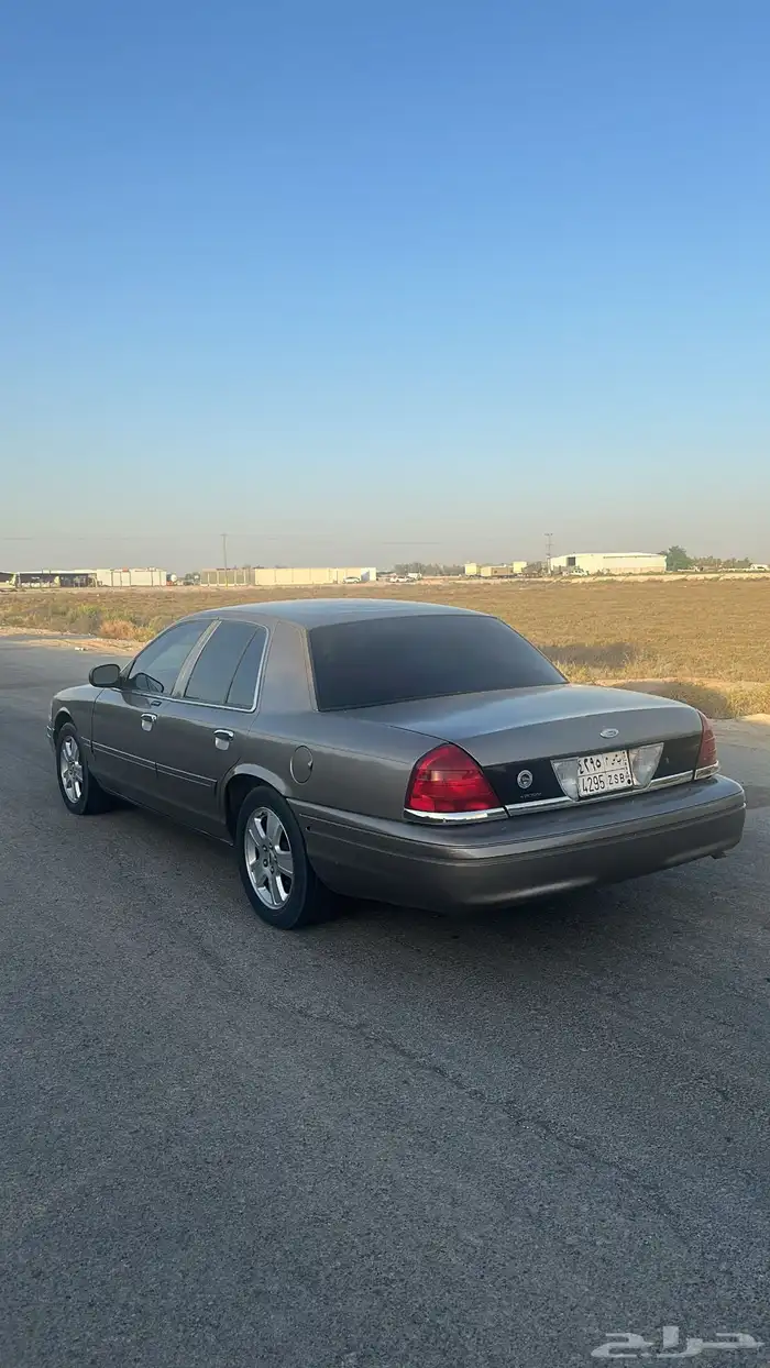 فور فكتوريا 3