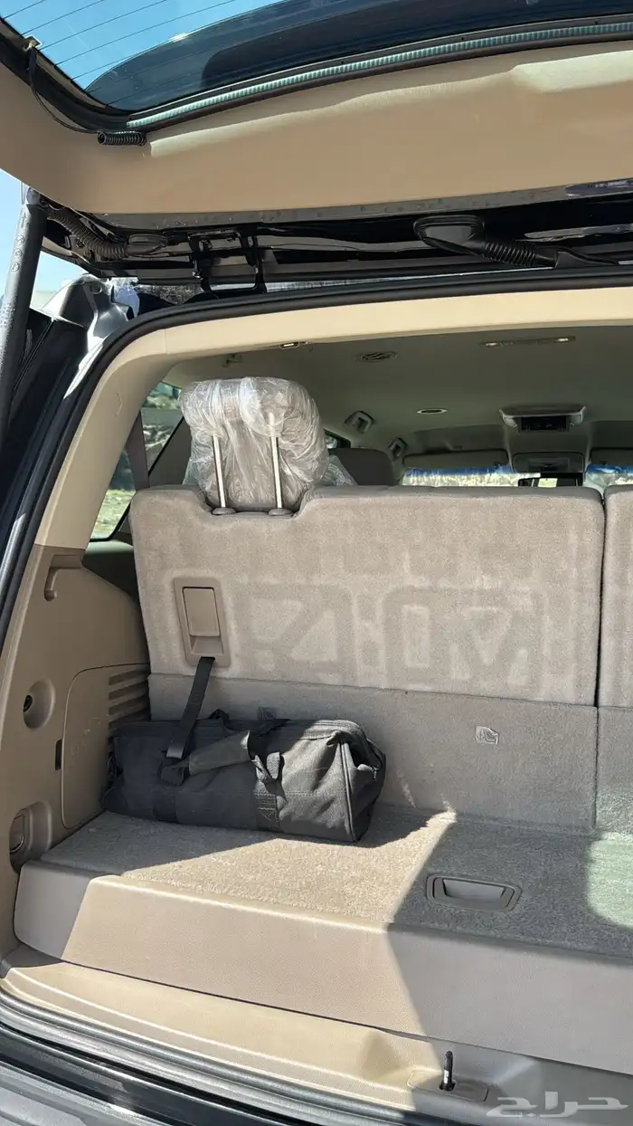 يوكن نظيف 2019 نظيف جدا 14