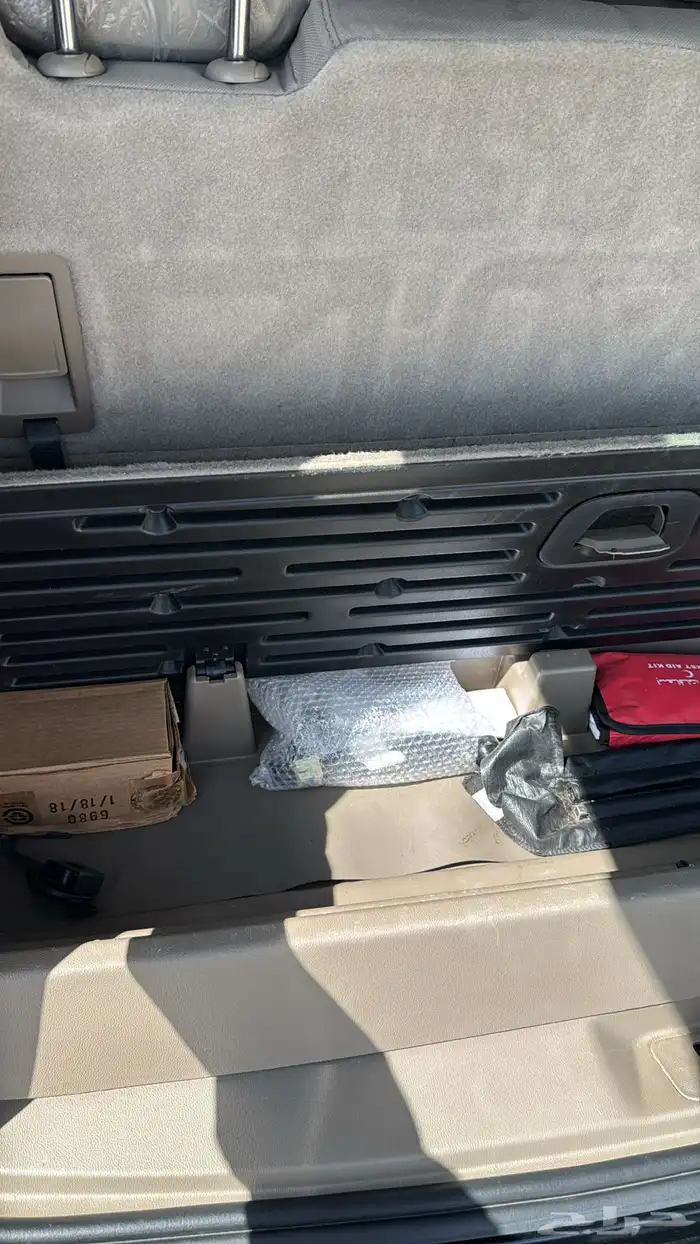 يوكن نظيف 2019 نظيف جدا 16