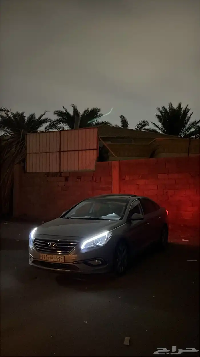 سوناتا نص فل 2016 1