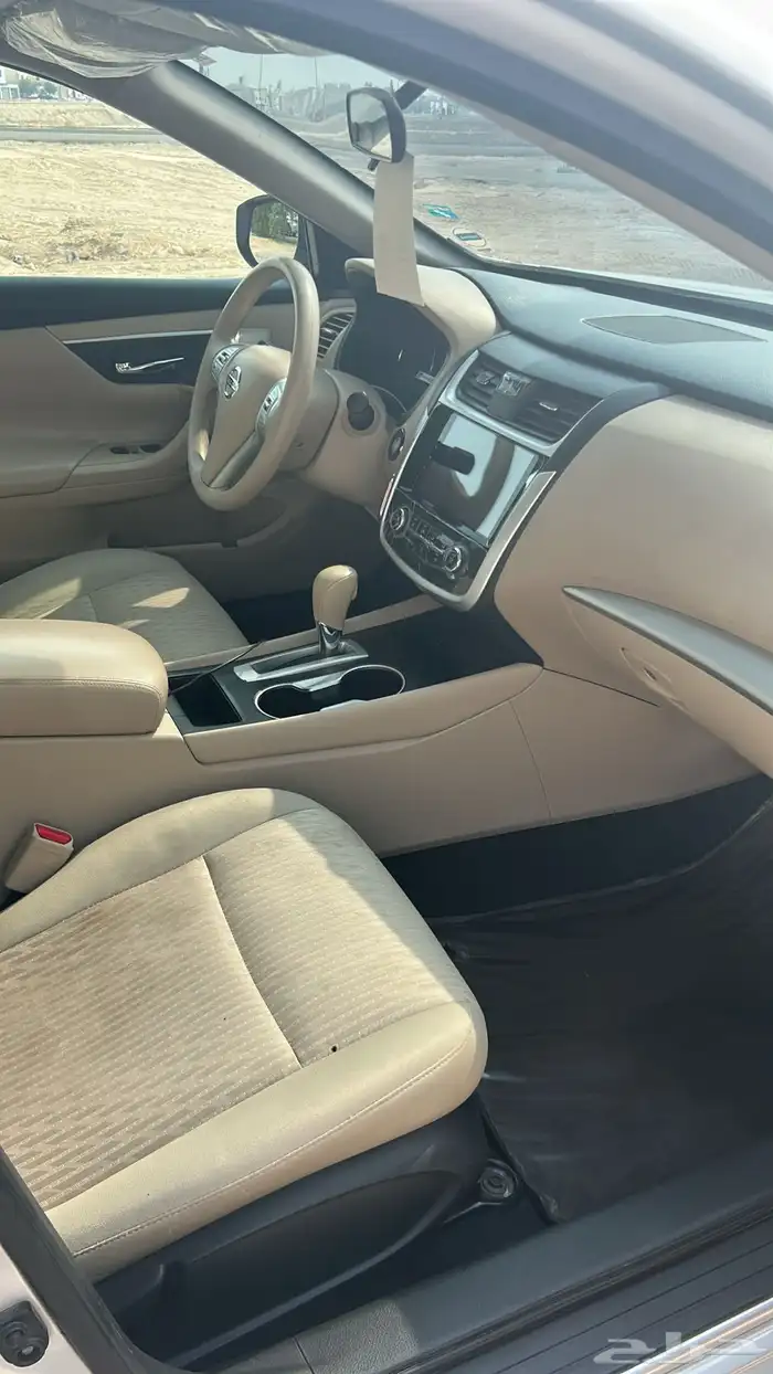 التيما 2017 ستاندر فضي 24