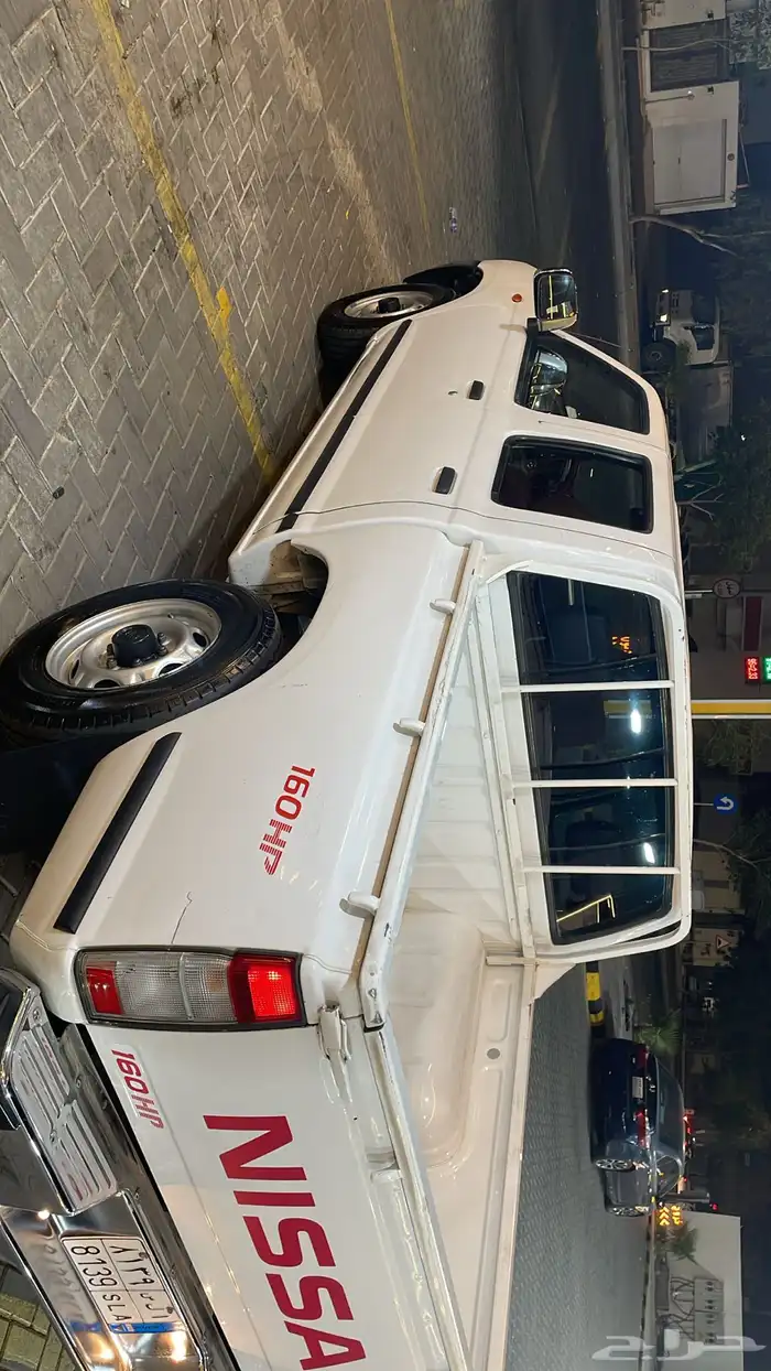 ددسن جي ال فل كامل 3