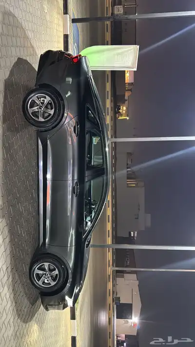 كيا K5 للبيع index