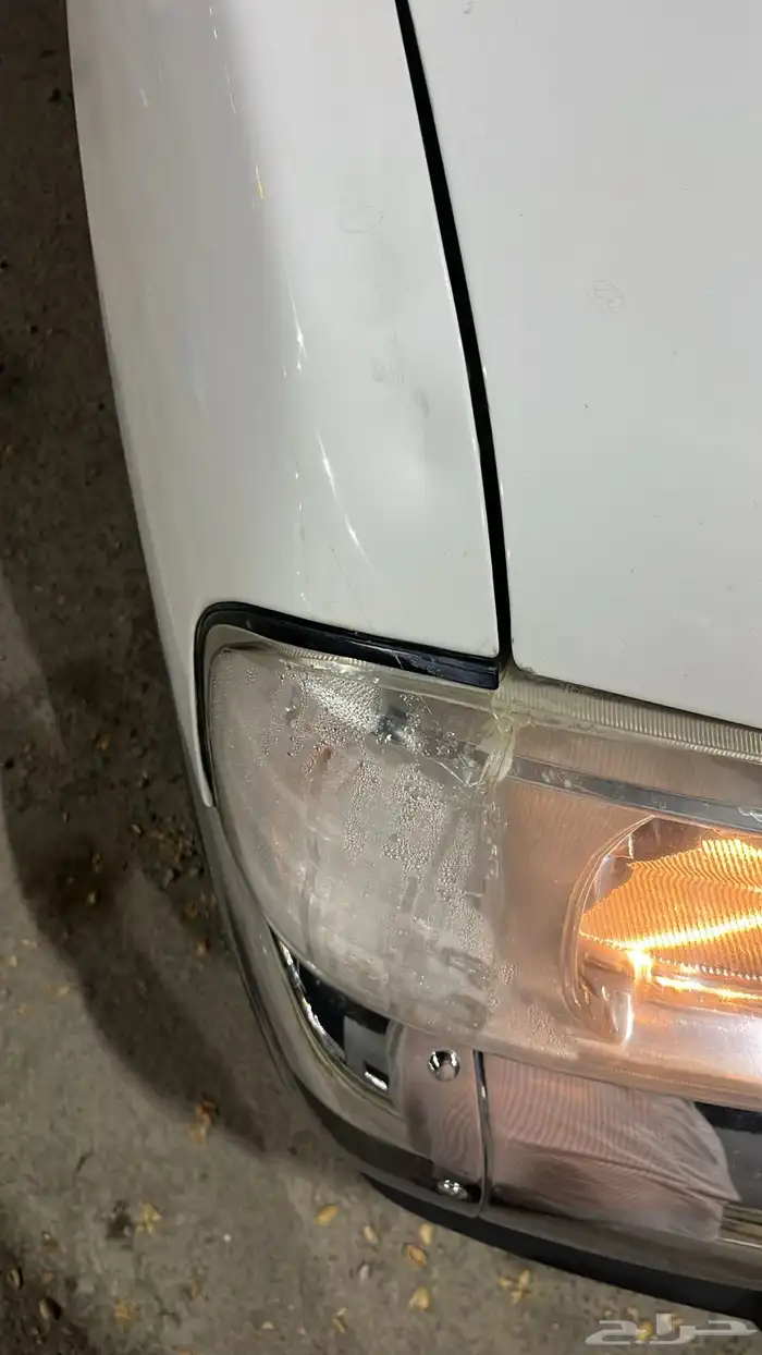 نيسان ددسن 9