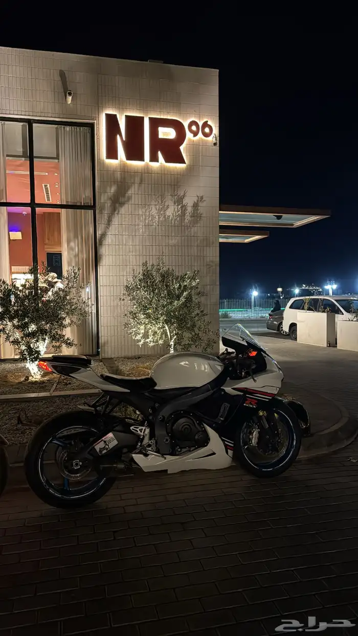 دباب ريس 2011 3