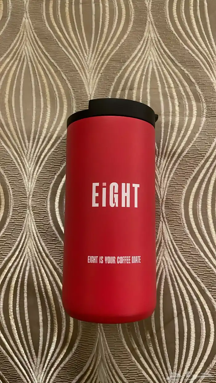 مق ايت للبيع 0