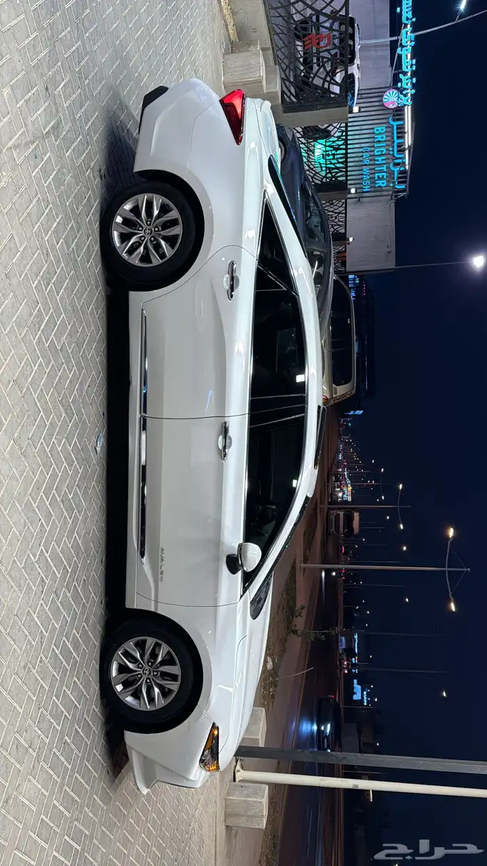 افالون 2021 ليمتيد وكالة 8