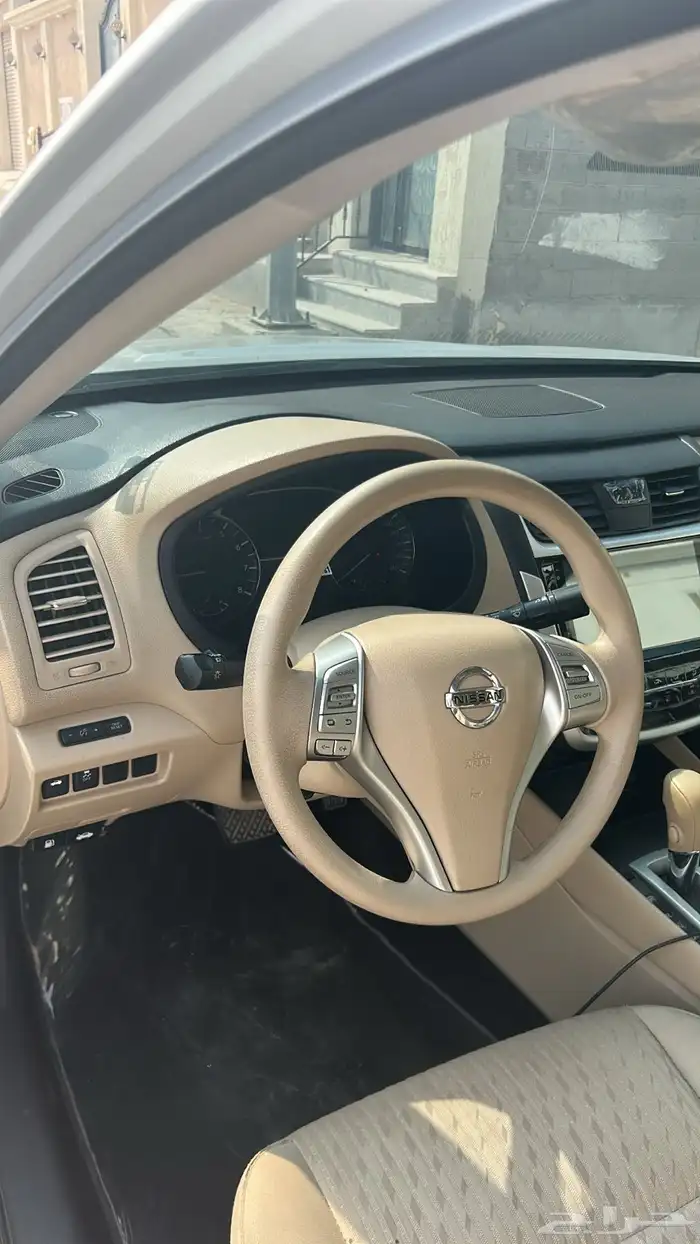 التيما 2017 ستاندر فضي 29