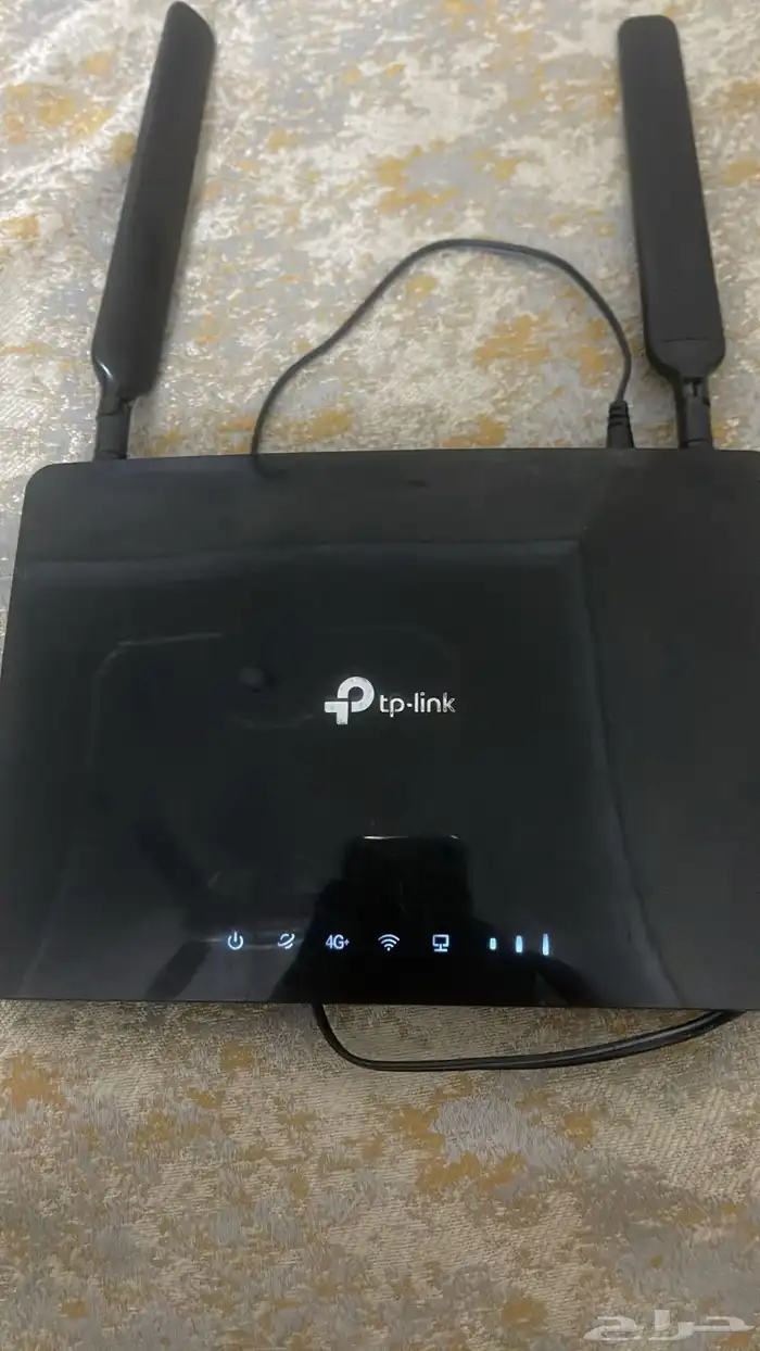 راوتر 5Gبا250 0