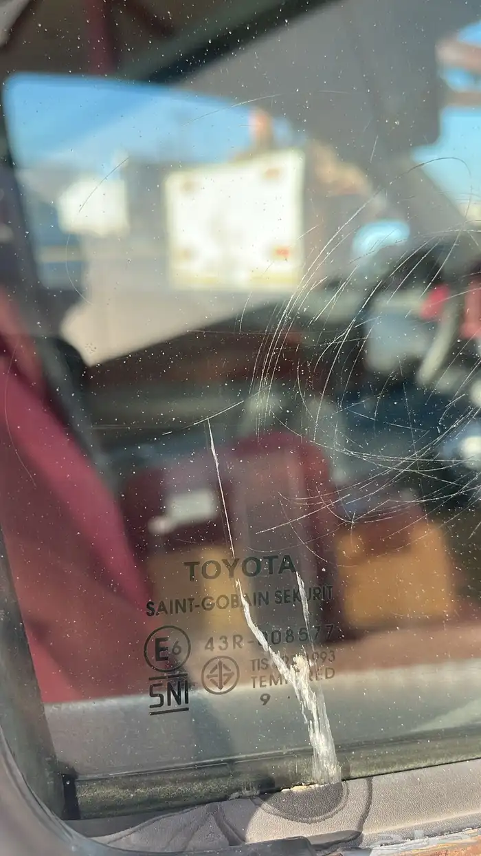 هايلكس 2010 (للبدل) 4