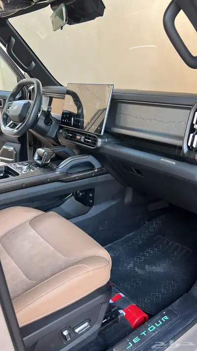 جيتور 2025 لاكجري نظيف جدا index