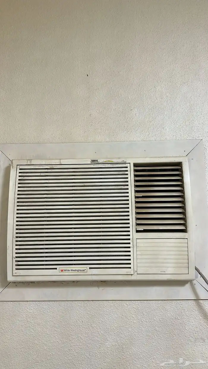 مكيفات شباك و ميكرويف 2