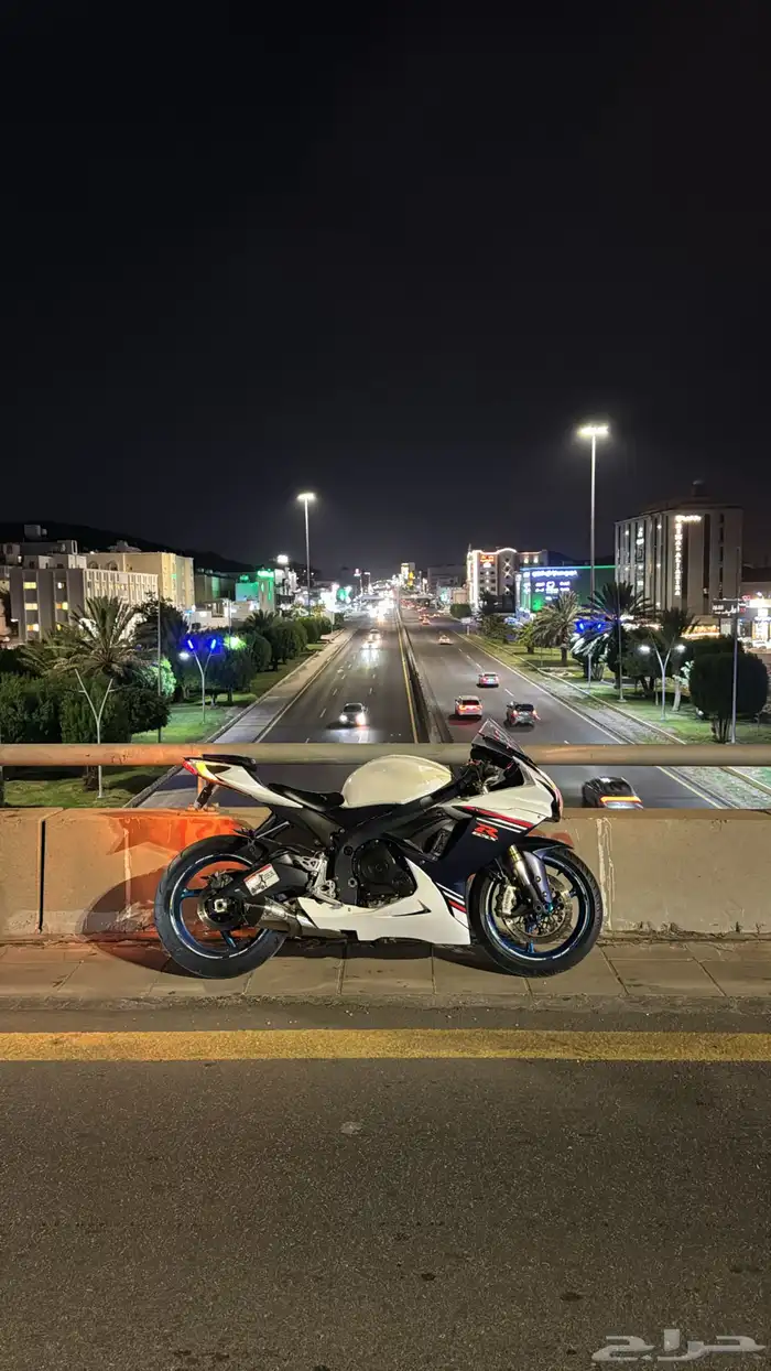 دباب ريس 2011 2