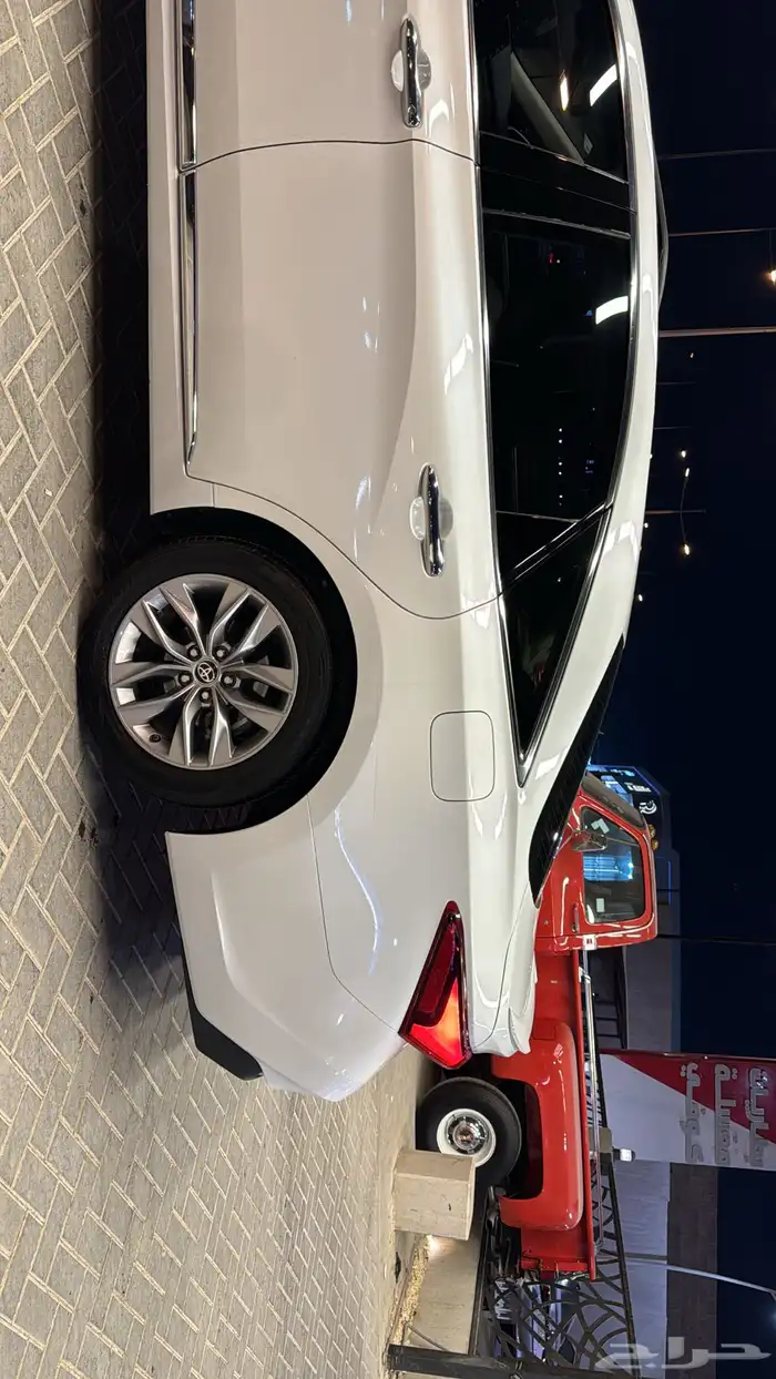 افالون 2021 ليمتيد وكالة 3