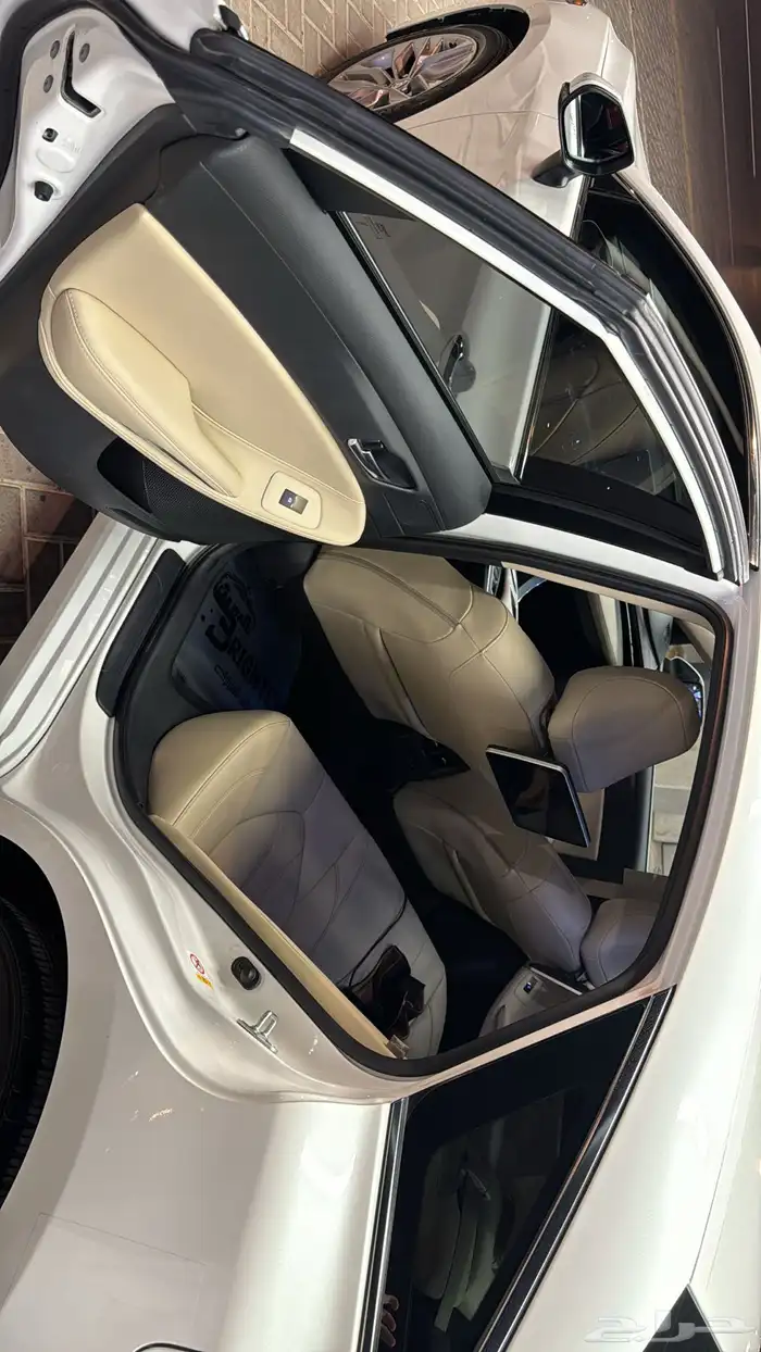 افالون 2021 ليمتيد وكالة 19