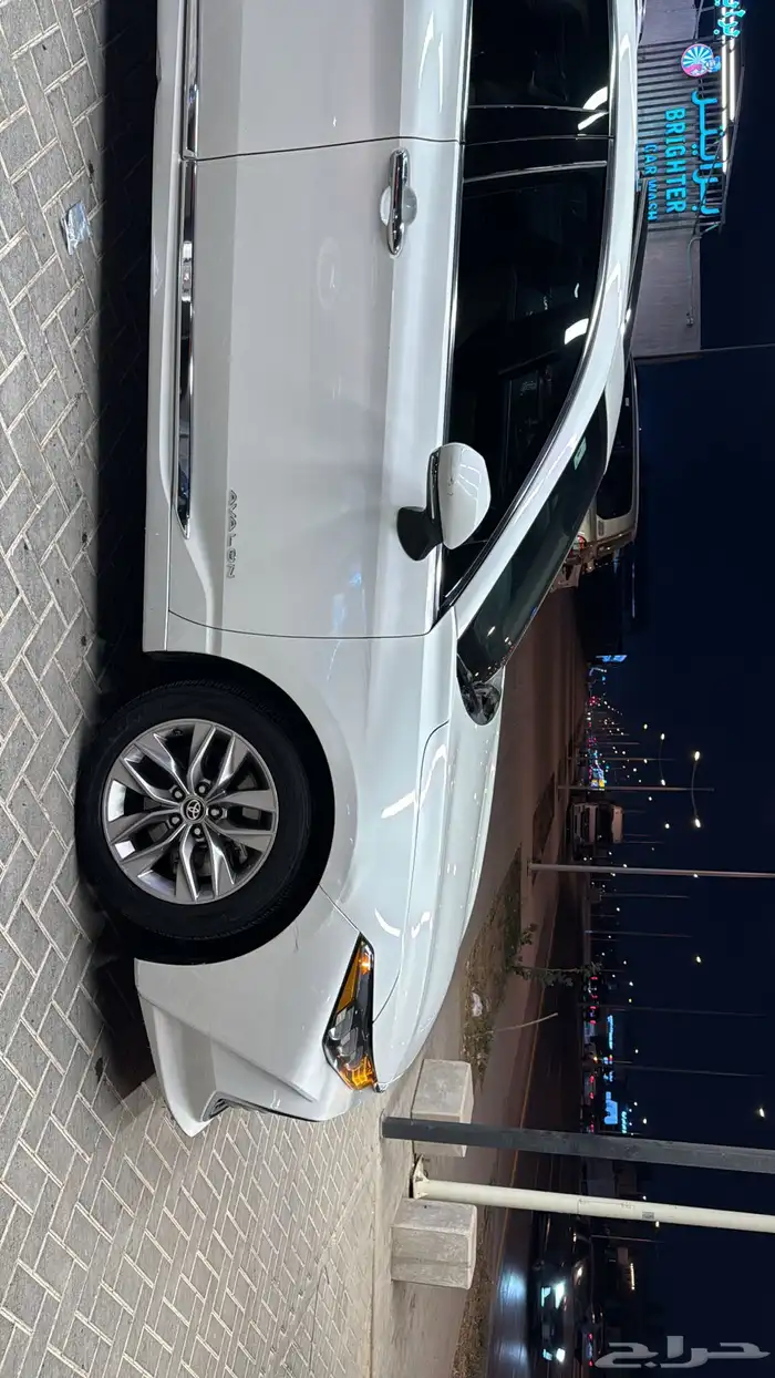 افالون 2021 ليمتيد وكالة 9