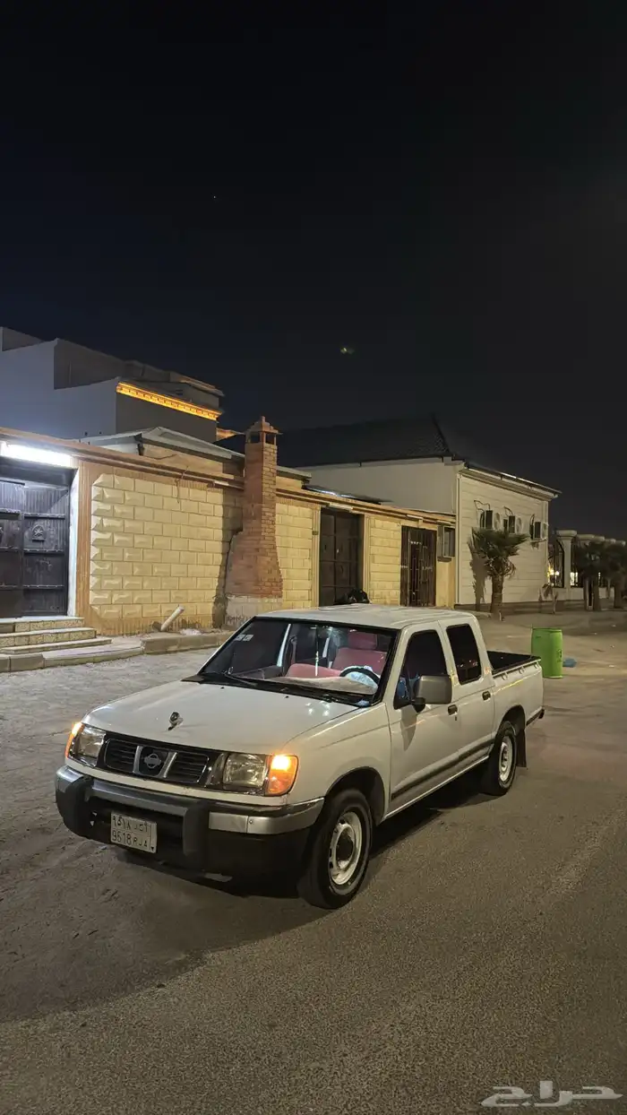 ددسن 1999مفحوص مجدد حد البيع 12الف لا يجي إلا صامل 2