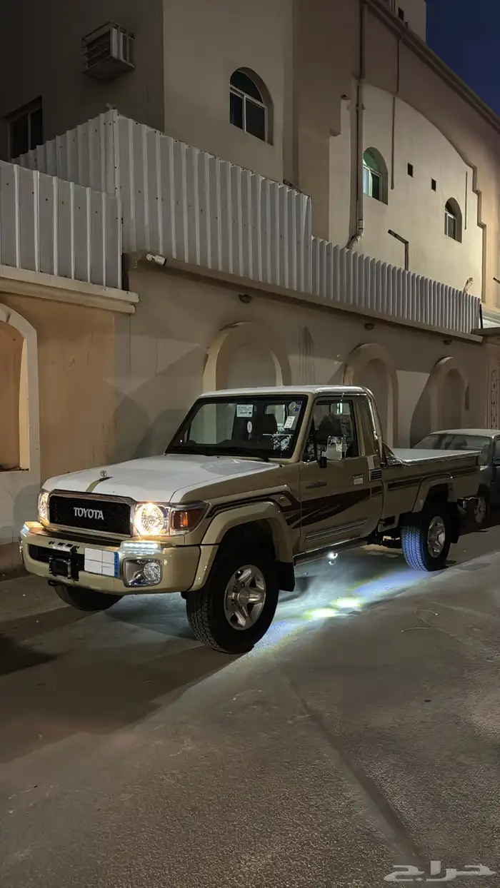 شاص 2016 فل كامل ( بريمي ) اول مالك . اقبل البدل 3