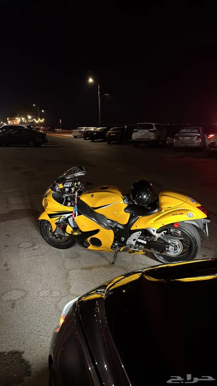 هايبوزا 2013 2