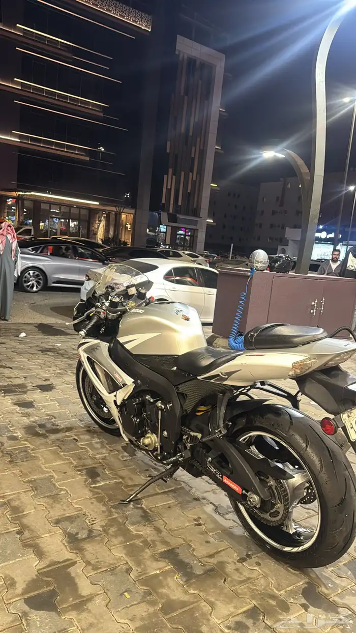 دباب ريس مديل 2006 اصدار 7 مكينه قفل فيابر كوبي ون فيابر 2