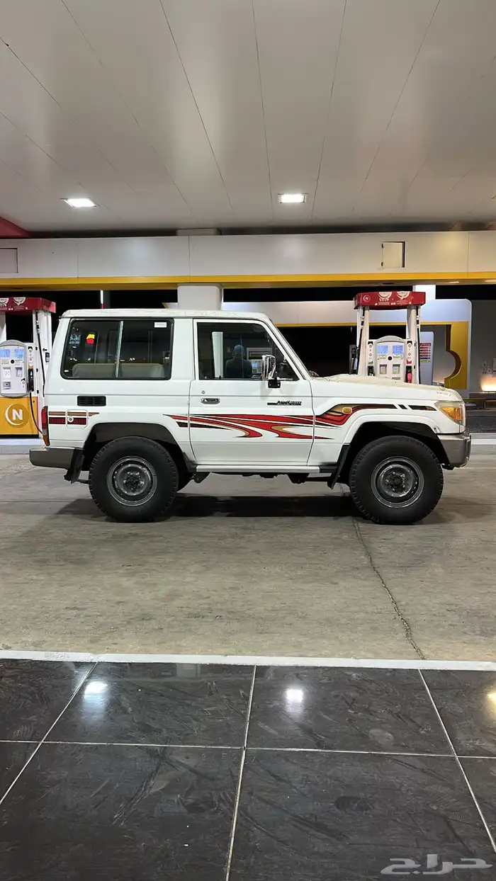 تويوتا   ربع 2011 4