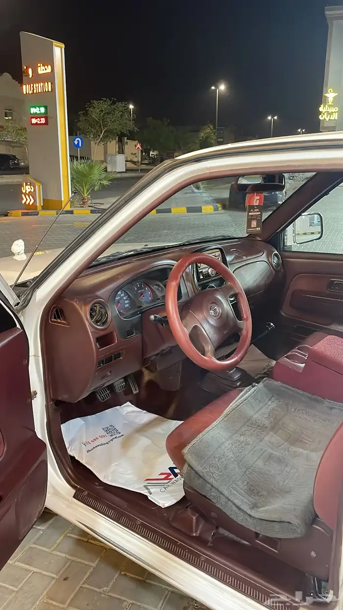 ددسن جي ال فل كامل 8