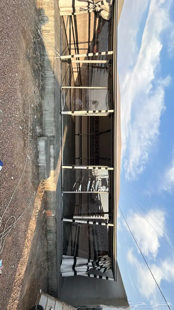 موسسة دلة الفارس 0