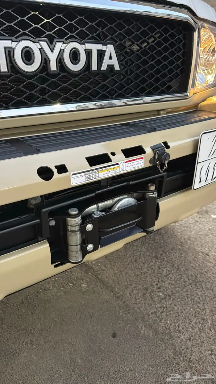 شاص 2016 فل كامل ( بريمي ) اول مالك . اقبل البدل 11