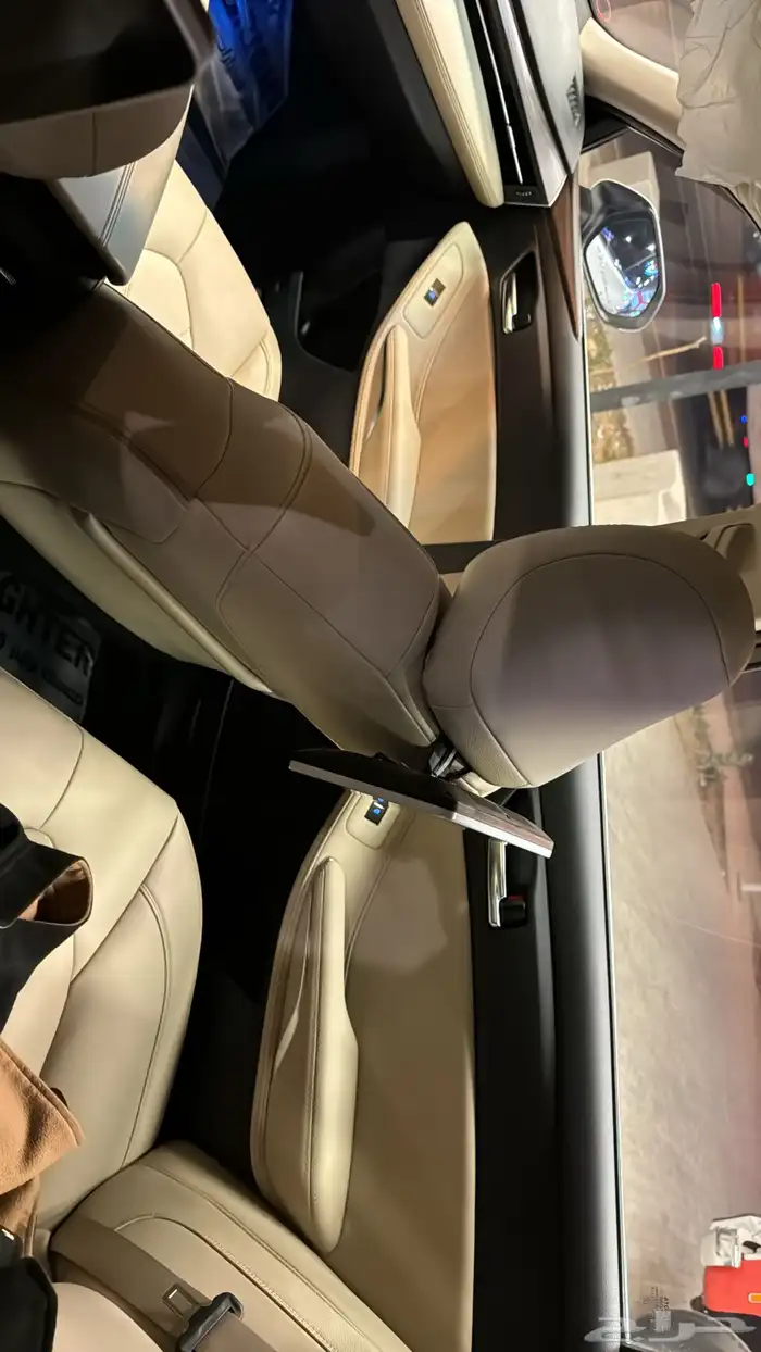 افالون 2021 ليمتيد وكالة 22