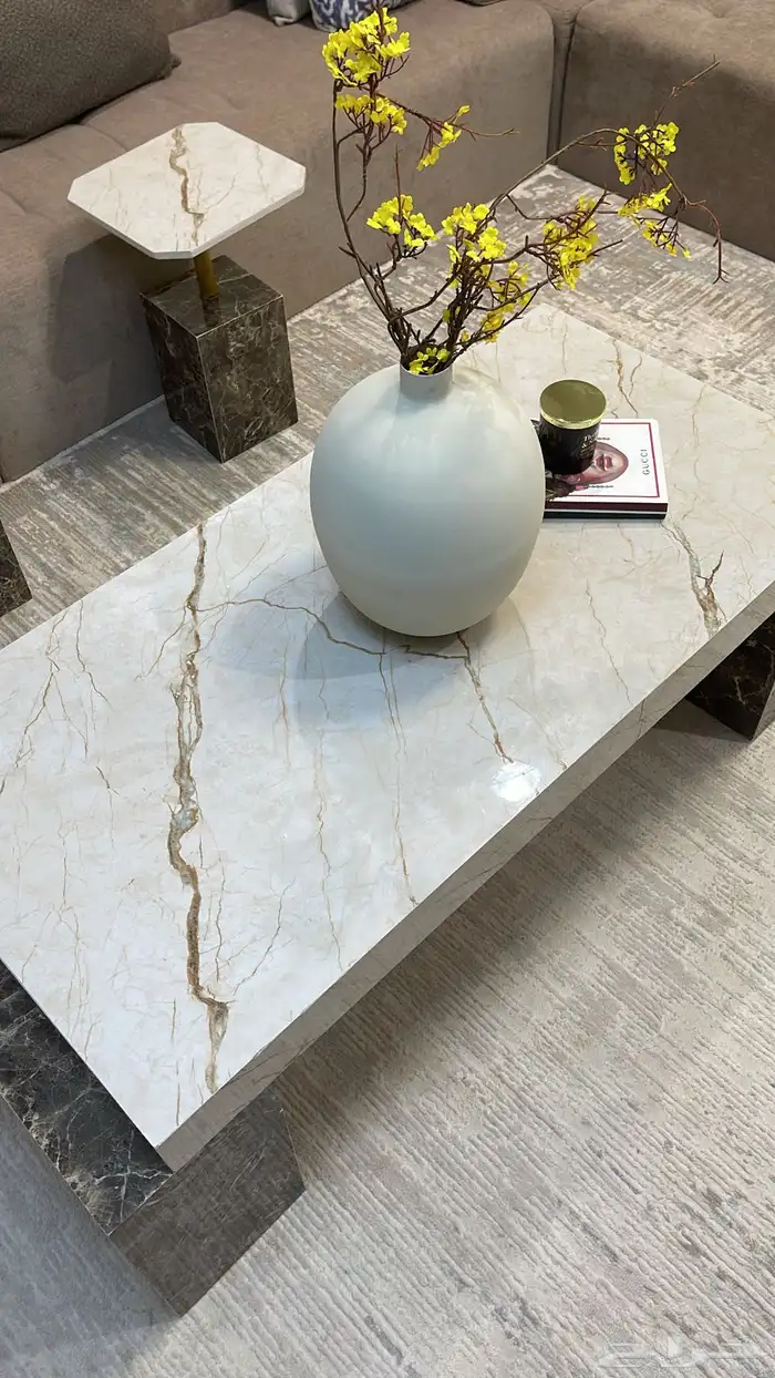 طاولات خدمه 0